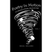 Poetry In Motion (A Collection of Poetry, Rhyme & Song) Vol.1
