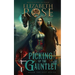 Picking Up the Gauntlet