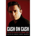 Cash on Cash: Interviews and Encounters with Johnny Cash Volume 21