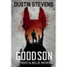 The Good Son: A Suspense Thriller