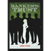 Banker's Trust