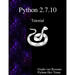 Python 2.7.10 Tutorial: An Introduction to Python