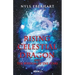 Rising Celestial Dragon: And the Wisdom of the Stars