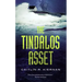 The Tindalos Asset