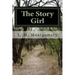 The Story Girl