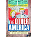 The Other America: White Working Class Perspectives on Race, Identity and Change