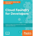 Cloud Foundry for Developers
