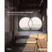 Carlo Scarpa: Architecture and Design