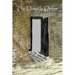 The Door Is Open