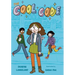 The Cool Code: A Graphic Novel