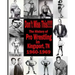 Don't Miss This: 1960s Pro Wrestling in Kingsport TN