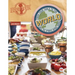 From Your Table to the World