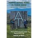 Hobos Going Sobo in Their Oboz and We Never Looked Back ...: Our In-Tents Journey on the Appalachian Trail