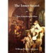 The Inner Secret