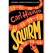 Squirm