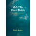Add to Your Faith: A Study of the Christian Graces