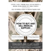 How To Buy and Sell Medical Supplies: Start Your Own Business From Home