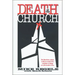 Death of the Church