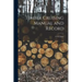 Timber Cruising Manual and Record