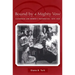 Bound by a Mighty Vow: Sisterhood and Women's Fraternities, 1870-1920