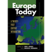 Europe Today: A Twenty-First Century Introduction