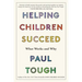 Helping Children Succeed