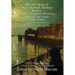 The MX Book of New Sherlock Holmes Stories Part XVI: Whatever Remains . . . Must Be the Truth (1881-1890)