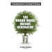 Wagon Wheel Income Generator: A Foundational Set-It-and-Forget-It Strategy