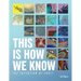 This Is How We Know: The Intention of Fruit