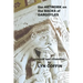 Artwork on the Backs of Gargoyles: a collection of villanelles and sestinas