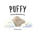 Puffy the Cloud Who Wouldn't Cry
