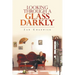 Looking Through a Glass Darkly