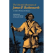 The Life and Adventures of James P. Beckwourth