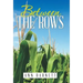 Between the Rows