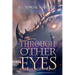 Through Other Eyes: 30 short stories to bring you beyond the realm of human experience