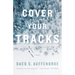 Cover Your Tracks