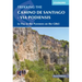 Camino de Santiago - Via Podiensis: Le Puy to the Pyrenees on the Gr65