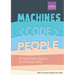 Machines, Code, People: 50 things Zühlke engineers are passionate about