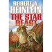 The Star Beast