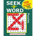 SEEK -a- WORD Puzzles