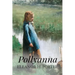 Pollyanna: Illustrated