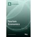 Tourism Economics