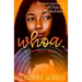 Whoa.: An Oops! Spinoff Novella