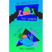 on earth as it is