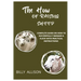 The How of Raising Sheep: Complete Guide on How to Successfully Manage a Flock with Practical Instructions