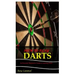 How to Play Darts: An Essential Beginner's Guide to Learning Darts