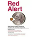 Red Alert: How China's Growing Prosperity Threatens the American Way of Life