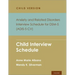 Anxiety and Related Disorders Interview Schedule for Dsm 5