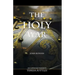 John Bunyan's The Holy War: An Updated Version with Study Questions