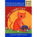 Hey, Tabby Cat!